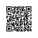 483-TC-G11-J25-3A QRCode