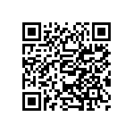 483-V533-J2M1-B2S0ZN-2-5A QRCode