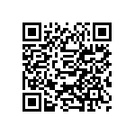 483-V533-J2M1-B2S0ZN-3A QRCode