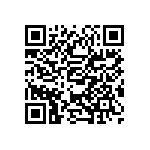 483-V533-J2M1-B2S0ZN-7-5A QRCode