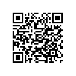 483-V533-J3M1-C4S0Z-25A QRCode