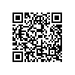 483-V533-J3M1-C4S0Z-35A QRCode