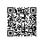 483-V533-J3M1-C4S0Z-7-5A QRCode