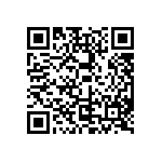 483-V533-J3M1-C4S0ZN-4A QRCode