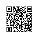 483-V733-J1M1-B2S1ZN-5A QRCode