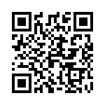 4831-2230 QRCode