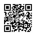 4831-2330 QRCode