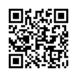 4833-2300 QRCode