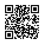 4833-2320 QRCode