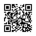 483N QRCode