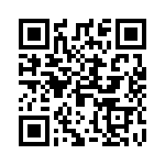 4840-1200 QRCode