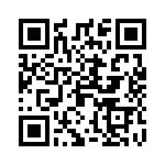 4840-2201 QRCode