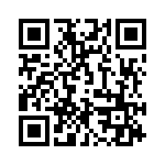 4850-2400 QRCode