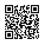 4850-2410 QRCode