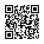 4850-3700 QRCode