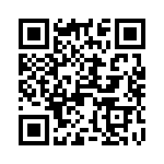 485020-1 QRCode