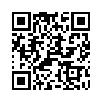 485025M9052 QRCode