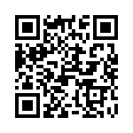 485044-1 QRCode