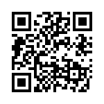 485893-9 QRCode