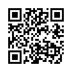 485NC QRCode