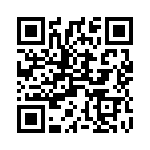 486R8SC QRCode