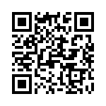 487223-8 QRCode