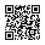 487544-2 QRCode