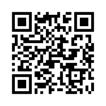 487544-4 QRCode