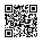 487576-6 QRCode