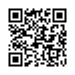 487937-1 QRCode