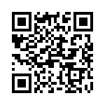 487951-4 QRCode