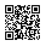 48ASDP1S1M2QAT QRCode