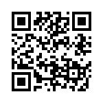 48ASDP1S1V2RBT QRCode