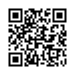 48ASDP3S5V2QBT QRCode