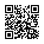 48ASSP1S1M1QAT QRCode