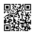 48ASSP1S1V2QAT QRCode