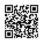 48ESB_2C6 QRCode