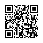 48PS QRCode