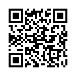 4900-6 QRCode