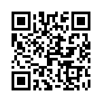 4900-8012RF65 QRCode