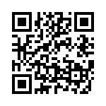 4900-8024RE64 QRCode