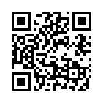 4902_166 QRCode