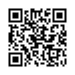 49039GREENSP QRCode