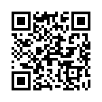 4903_166 QRCode