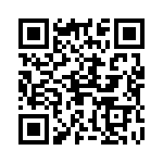 49150C QRCode