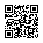 4916 QRCode