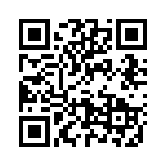 492052-4 QRCode