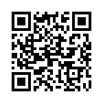 4922-02L QRCode