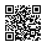 4922-03J QRCode