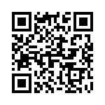 4922-09J QRCode